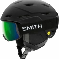 Smith Mission MIPS Snow Helmet - Men's -Deals Yakima Shop 8408dcb4 4329 4bda a923 837d81dbd582