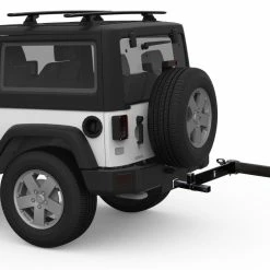 Yakima BackSwing Extension -Deals Yakima Shop 84bf5d45 47a2 4d58 8f74 a91f4e0e5150