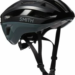 Smith Persist Mips Bike Helmet - 2022 -Deals Yakima Shop 84c34e49 f9fa 4928 b9da d728f039945f