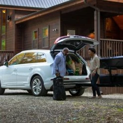 Yakima EXO GearLocker 42 Yakima EXO GearLocker -Deals Yakima Shop 85573569 4cbc 4068 8a07 f6d8cb53f46b