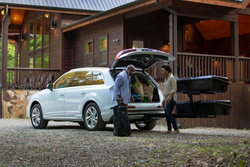 Yakima EXO GearLocker 21 Yakima EXO GearLocker - Image 21