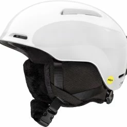 Smith Glide Jr. Mips Snow Helmet - Kids' -Deals Yakima Shop 857de369 45cf 44e6 92cb 0557f47b0b42