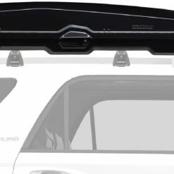 Yakima CBX 16 Roof Box -Deals Yakima Shop 8583e993 d50a 4cec a2ad dbadd92d6906