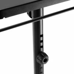 Yakima OpenRange Metal Side Table -Deals Yakima Shop 85eeca9f a6dd 47a6 836c 47e9f6778df8