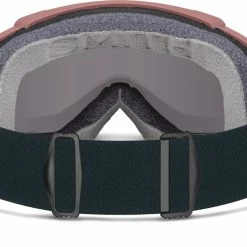 Smith Squad S ChromaPop Snow Goggles - Women's 22 Smith Squad S ChromaPop Snow Goggles - Women's -Deals Yakima Shop 85f25e1f a719 4bec bd68 7f346a2671a2