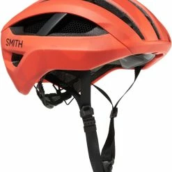 Smith Network MIPS Bike Helmet