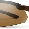 Smith Parallel 2 Max Polarized Sunglasses