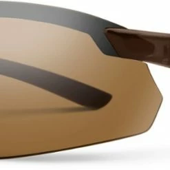 Smith Parallel 2 Max Polarized Sunglasses