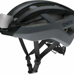 Smith Network MIPS Bike Helmet -Deals Yakima Shop 8644dd0e 3c85 4ae3 a8a6 15f736167ace