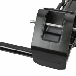 Yakima ShowDown Kayak/SUP Rack -Deals Yakima Shop 86962920 32ef 4885 b2f7 e945c79a6f59