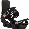 Burton Lexa Re:Flex Snowboard Bindings - Women's - 2022/2023