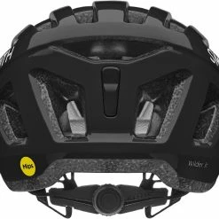 Smith Wilder Jr. Mips Bike Helmet - Kids' 13 Smith Wilder Jr. Mips Bike Helmet - Kids' -Deals Yakima Shop 86e7982f 7b53 424b 9c73 f6c56ab2dd9a 1