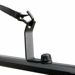 Yakima Load Stop - Package of 4 -Deals Yakima Shop 86f74ba6 93d3 4668 8a8f 761c87d62c70