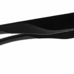 Smith Basecamp ChromaPop Polarized Sunglasses 11 Smith Basecamp ChromaPop Polarized Sunglasses -Deals Yakima Shop 87106d6b 4f39 457d b742 3940c74c1ae6