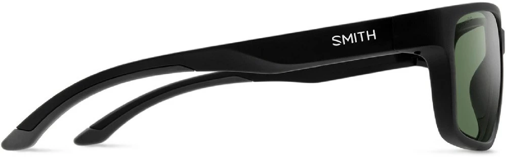 Smith Basecamp ChromaPop Polarized Sunglasses 3 Smith Basecamp ChromaPop Polarized Sunglasses - Image 3