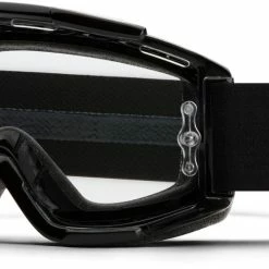 Smith Squad Clear MTB Goggles -Deals Yakima Shop 87873da7 c2ad 4bf4 90c8 e98adf74572a