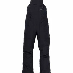 Burton GORE-TEX Avalon Bib Snow Pants - Women's 17 Burton GORE-TEX Avalon Bib Snow Pants - Women's -Deals Yakima Shop 8790ceca 20a8 4113 83cd 15c048f30d46