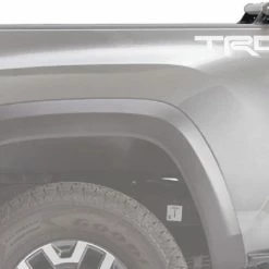 Yakima BedRock HD Truck Rack Towers -Deals Yakima Shop 87e75349 e699 482a 93a0 d2c42cf9b136