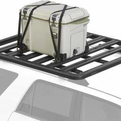 Yakima LockNLoad Corner Bracket Kit 6 Yakima LockNLoad Corner Bracket Kit -Deals Yakima Shop 8809241b 6969 4a16 86dd 7e64572cc17f