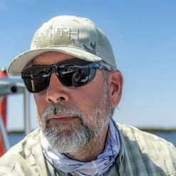 Smith Embark ChromaPop Glacier Sunglasses -Deals Yakima Shop 884d1fe1 5cce 44f0 8065 08d169f42a5a