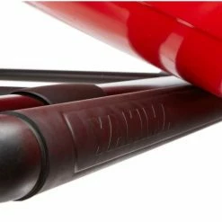 Yakima ShowBoat 66 Slide-Out Roller System -Deals Yakima Shop 885d4ba6 0d69 4497 9367 872e01ff088a