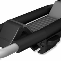 Yakima JayLow Kayak Carrier -Deals Yakima Shop 885ff94c 0e46 4020 8952 a40fa7251048