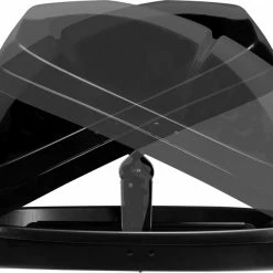 Yakima GrandTour 16 Roof Box -Deals Yakima Shop 8864d10b c44a 44bd 8a0f 4910372ac172
