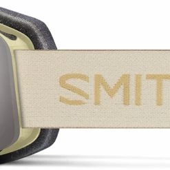 Smith Skyline ChromaPop Snow Goggles 14 Smith Skyline ChromaPop Snow Goggles -Deals Yakima Shop 887646fb 7b13 406c 96d3 ea140fe593bb