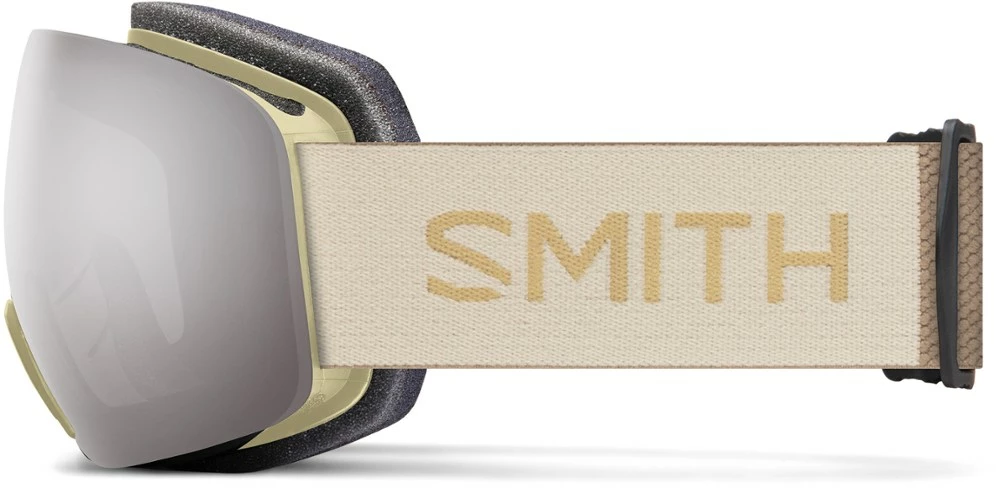 Smith Skyline ChromaPop Snow Goggles 3 Smith Skyline ChromaPop Snow Goggles - Image 3