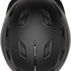 Smith Vantage MIPS Snow Helmet - Women's -Deals Yakima Shop 88b18c70 9ece 4e8c 935f 0052f8a87b3b