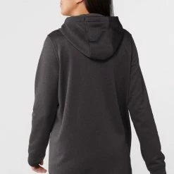 Burton Oak Long Hoodie Pullover - Women's 12 Burton Oak Long Hoodie Pullover - Women's -Deals Yakima Shop 8912d835 43da 409c 818b e76437297a6f