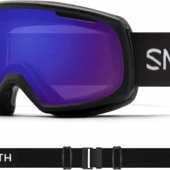 Smith Riot ChromaPop Snow Goggles