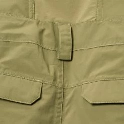 Burton Skylar Bib Snow Pants - Kids' -Deals Yakima Shop 8956de67 2bed 440b a08f 32c8eb747c6f