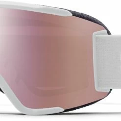 Smith Squad S ChromaPop Snow Goggles - Women's 28 Smith Squad S ChromaPop Snow Goggles - Women's -Deals Yakima Shop 896f781e 896e 4d37 92ed 2f5c6adda906