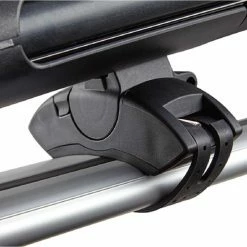 Yakima FatCat 4 EVO Ski/Snowboard Rack -Deals Yakima Shop 8a4c871e 1658 4ae9 a79a c508cca3fc46