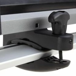 Yakima FreshTrack 6 Ski/Snowboard Rack -Deals Yakima Shop 8a68e195 3f89 484c 8ea8 bfd04c13721a