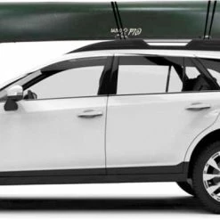 Yakima KeelOver Canoe Carrier -Deals Yakima Shop 8a9cf34b a379 4f62 8708 630851326a94