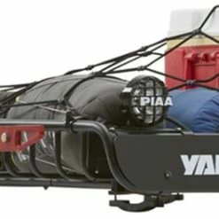 Yakima MegaWarrior 13 Yakima MegaWarrior -Deals Yakima Shop 8b48288e b844 41d0 a207 75f75b2fed46