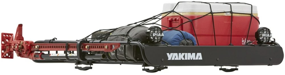 Yakima MegaWarrior 7 Yakima MegaWarrior - Image 7