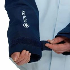 Burton Powline GTX Insulated Jacket - Kids' -Deals Yakima Shop 8b631171 250b 4af7 b175 ae0e77a8a037