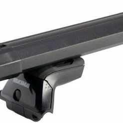 Yakima 68" HD Bars LG - Pair -Deals Yakima Shop 8b7934f0 6b84 4531 8b75 f36d3695d1a9