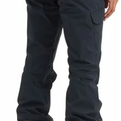 Burton GORE-TEX Gloria Pants - Women's Tall Sizes -Deals Yakima Shop 8b7e3b49 629b 43c6 9282 570fe81075f4