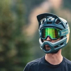 Smith Mainline MIPS Bike Helmet -Deals Yakima Shop 8b8c7870 8e82 45e8 89dd 64ada4f339ad