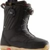 Burton Limelight Boa Snowboard Boots - Women's - 2022/2023