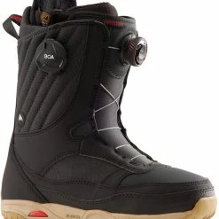 Burton Limelight Boa Snowboard Boots - Women's - 2022/2023