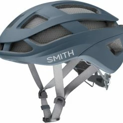 Smith Trace MIPS Helmet -Deals Yakima Shop 8b99a365 16c6 4119 90fa 5bd7096804ff