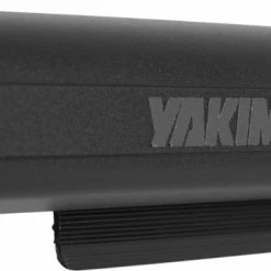 Yakima LockNLoad Platform J - 76 x 65 in. 14 Yakima LockNLoad Platform J - 76 x 65 in. -Deals Yakima Shop 8bc9a540 fccb 4e97 86e0 310917397d90
