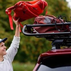 Yakima OffGrid Cargo Basket -Deals Yakima Shop 8bd04a5d be90 4ad1 a109 09678e04dbdb