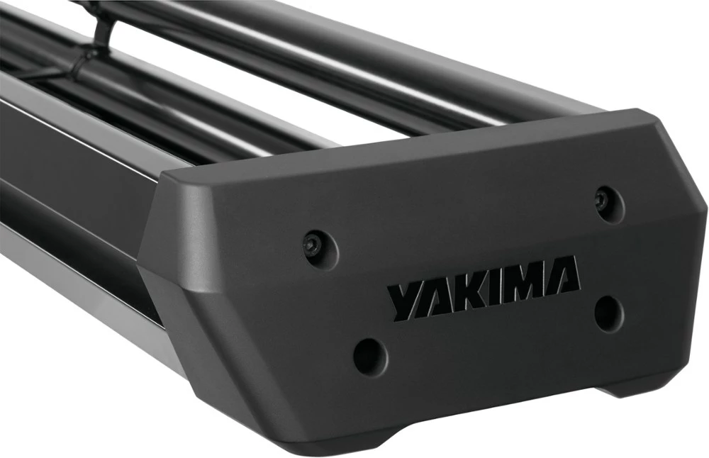 Yakima DoubleHaul Rooftop Fly Rod Carrier 16 Yakima DoubleHaul Rooftop Fly Rod Carrier - Image 16