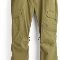 Burton Gloria GORE-TEX Snow Pants - Women's -Deals Yakima Shop 8c313f81 aead 48d6 9869 957da36684f6